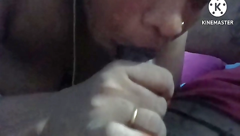 Mature lesbian hottie get strollo