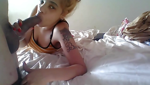 Hotest pornstar nadi in best hd, assistant xxx scene