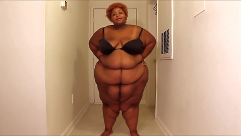 Cute blonde cutie gets her ass drilled